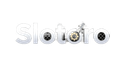 Slotoro